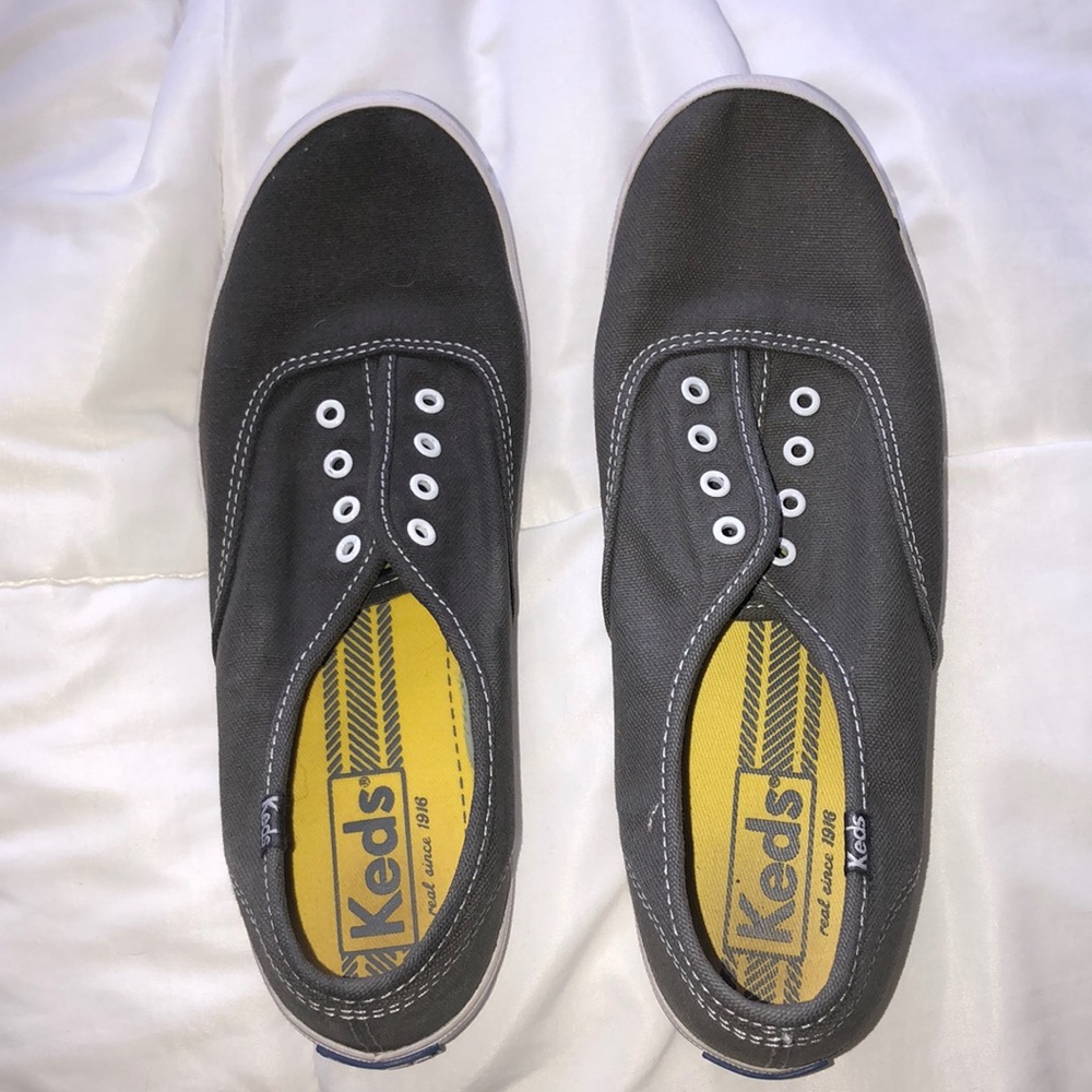 Keds shoes
